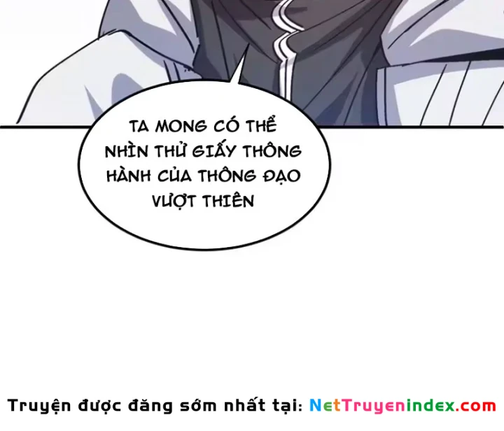 Tôi Dùng Hệ Thống Đỉnh Cấp Tái Tạo Thế Giới Chapter 40 - 101