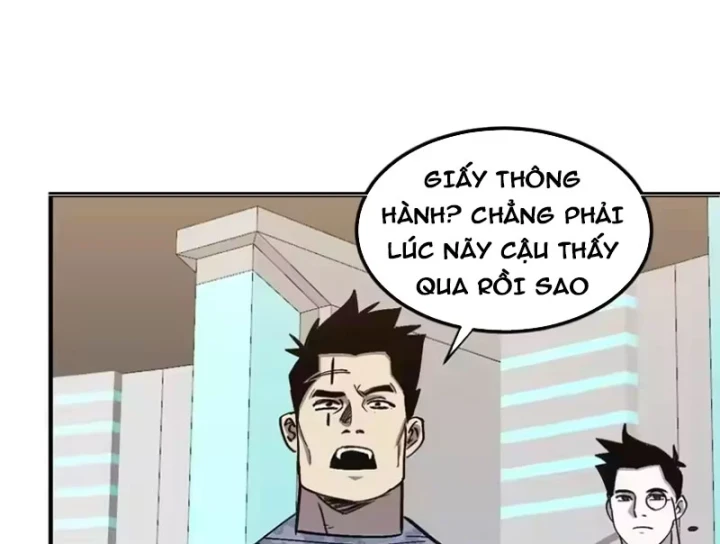 Tôi Dùng Hệ Thống Đỉnh Cấp Tái Tạo Thế Giới Chapter 40 - 102