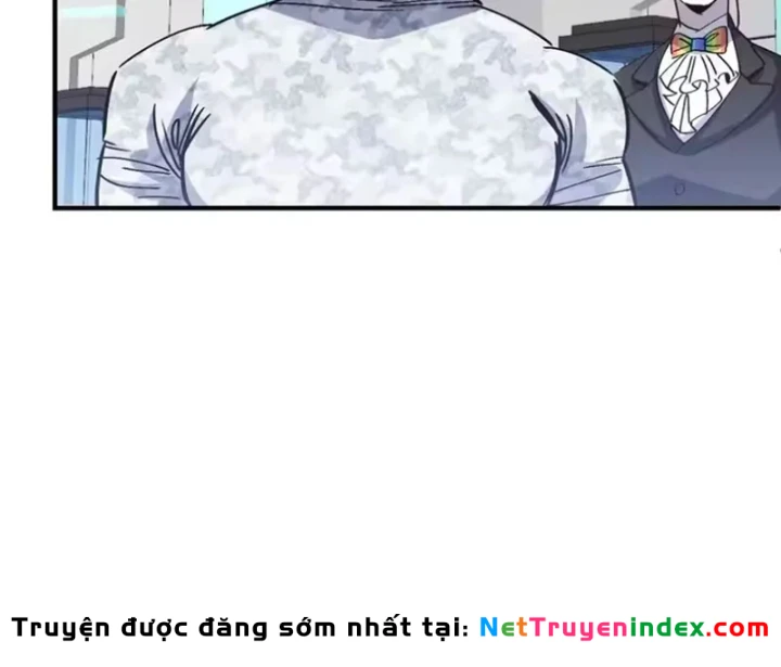 Tôi Dùng Hệ Thống Đỉnh Cấp Tái Tạo Thế Giới Chapter 40 - 103