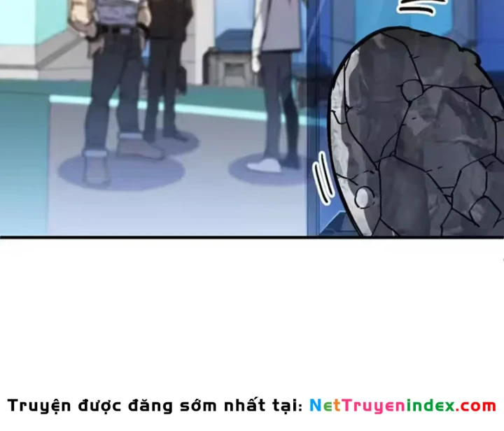 Tôi Dùng Hệ Thống Đỉnh Cấp Tái Tạo Thế Giới Chapter 40 - 105