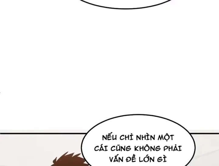 Tôi Dùng Hệ Thống Đỉnh Cấp Tái Tạo Thế Giới Chapter 40 - 108