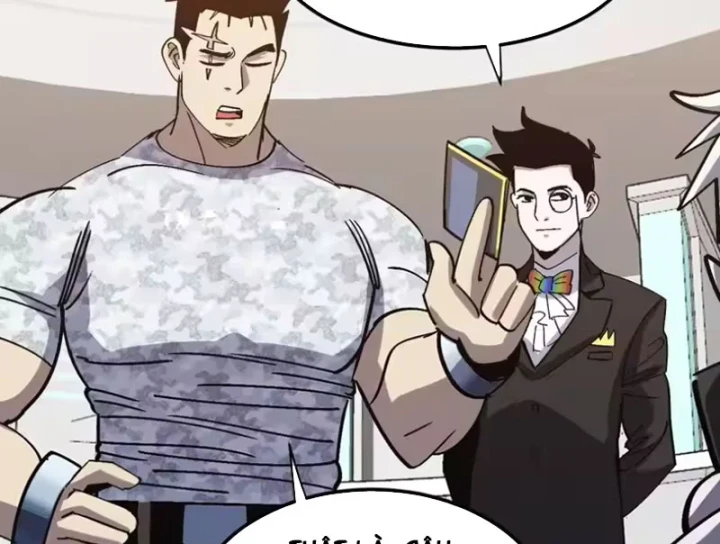 Tôi Dùng Hệ Thống Đỉnh Cấp Tái Tạo Thế Giới Chapter 40 - 109