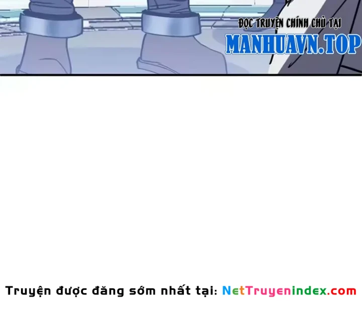Tôi Dùng Hệ Thống Đỉnh Cấp Tái Tạo Thế Giới Chapter 40 - 111
