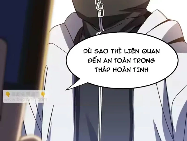 Tôi Dùng Hệ Thống Đỉnh Cấp Tái Tạo Thế Giới Chapter 40 - 113