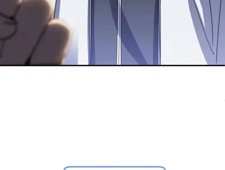 Tôi Dùng Hệ Thống Đỉnh Cấp Tái Tạo Thế Giới Chapter 40 - 114