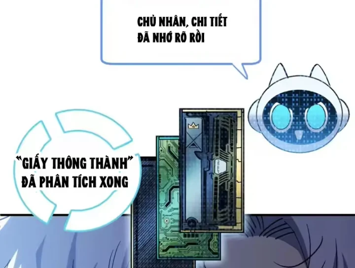 Tôi Dùng Hệ Thống Đỉnh Cấp Tái Tạo Thế Giới Chapter 40 - 115
