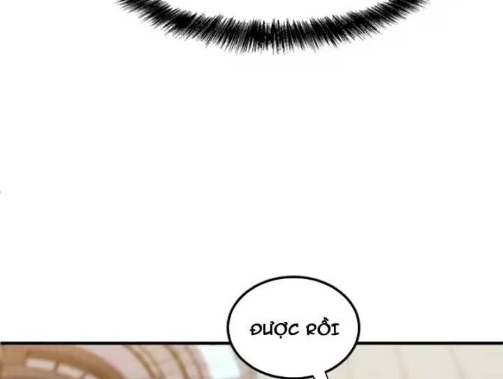 Tôi Dùng Hệ Thống Đỉnh Cấp Tái Tạo Thế Giới Chapter 40 - 117