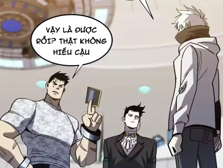 Tôi Dùng Hệ Thống Đỉnh Cấp Tái Tạo Thế Giới Chapter 40 - 118