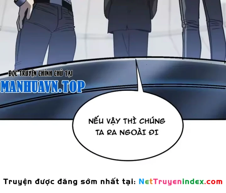 Tôi Dùng Hệ Thống Đỉnh Cấp Tái Tạo Thế Giới Chapter 40 - 119