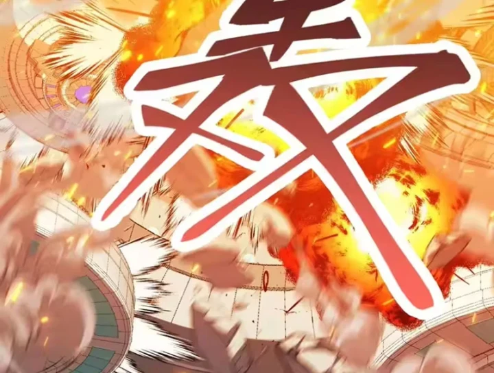 Tôi Dùng Hệ Thống Đỉnh Cấp Tái Tạo Thế Giới Chapter 40 - 121