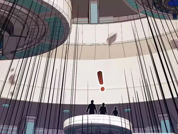 Tôi Dùng Hệ Thống Đỉnh Cấp Tái Tạo Thế Giới Chapter 40 - 123