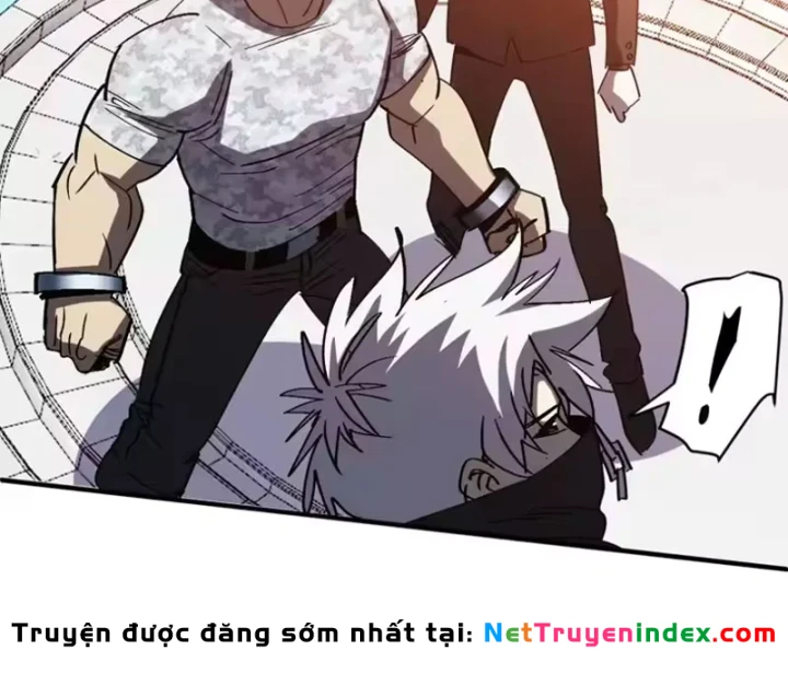 Tôi Dùng Hệ Thống Đỉnh Cấp Tái Tạo Thế Giới Chapter 40 - 127