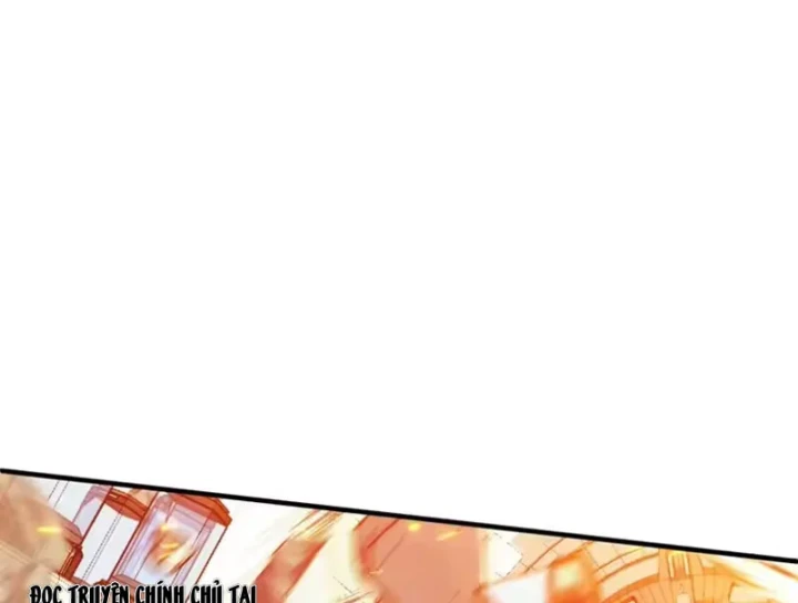 Tôi Dùng Hệ Thống Đỉnh Cấp Tái Tạo Thế Giới Chapter 40 - 128