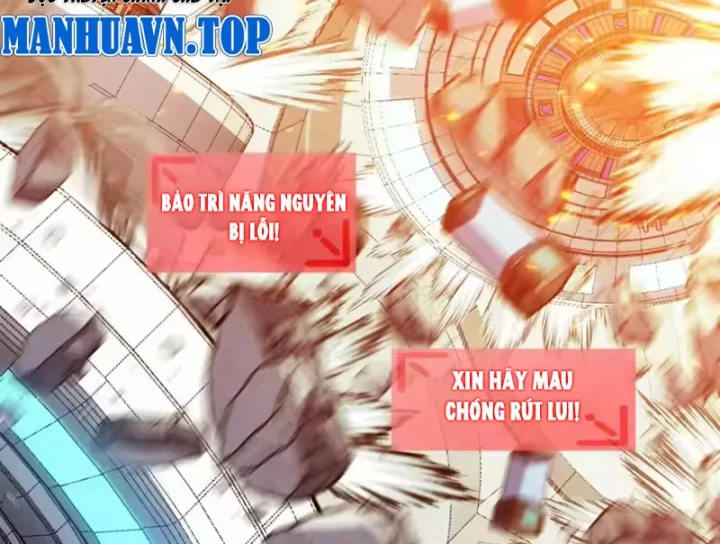 Tôi Dùng Hệ Thống Đỉnh Cấp Tái Tạo Thế Giới Chapter 40 - 129