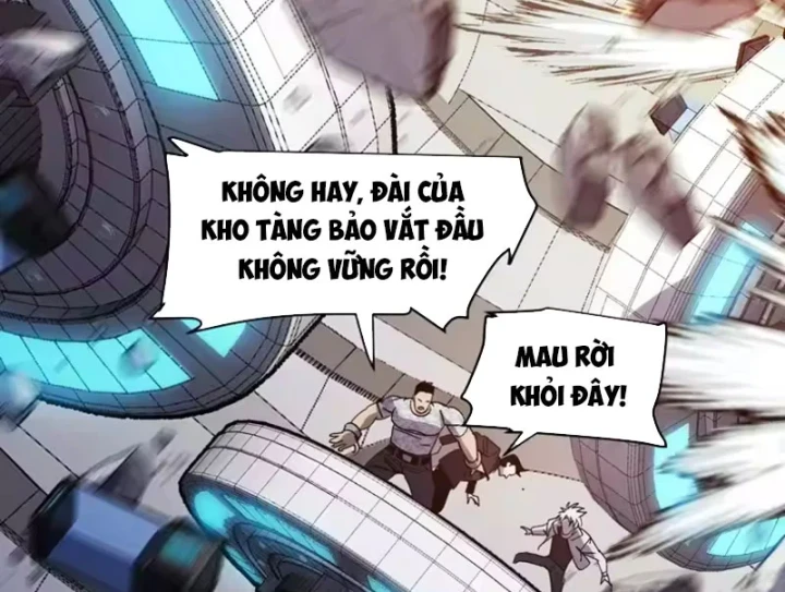 Tôi Dùng Hệ Thống Đỉnh Cấp Tái Tạo Thế Giới Chapter 40 - 130