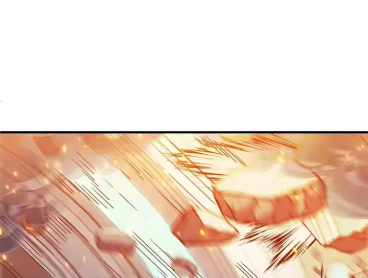 Tôi Dùng Hệ Thống Đỉnh Cấp Tái Tạo Thế Giới Chapter 40 - 132