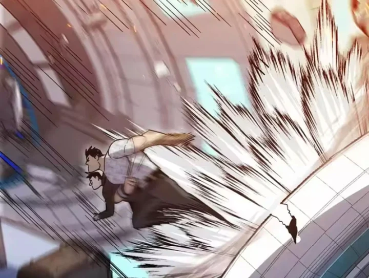 Tôi Dùng Hệ Thống Đỉnh Cấp Tái Tạo Thế Giới Chapter 40 - 133