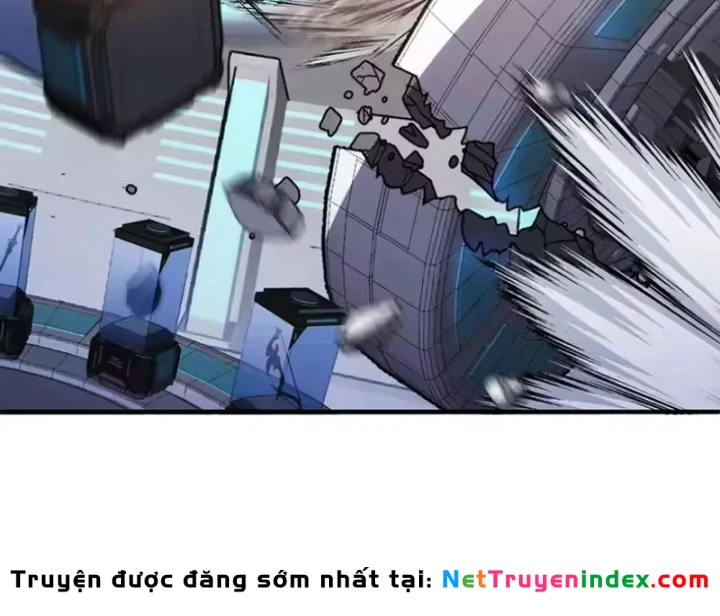 Tôi Dùng Hệ Thống Đỉnh Cấp Tái Tạo Thế Giới Chapter 40 - 134