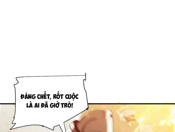 Tôi Dùng Hệ Thống Đỉnh Cấp Tái Tạo Thế Giới Chapter 40 - 135