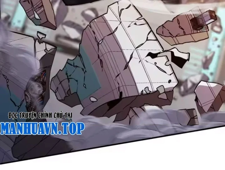 Tôi Dùng Hệ Thống Đỉnh Cấp Tái Tạo Thế Giới Chapter 40 - 137