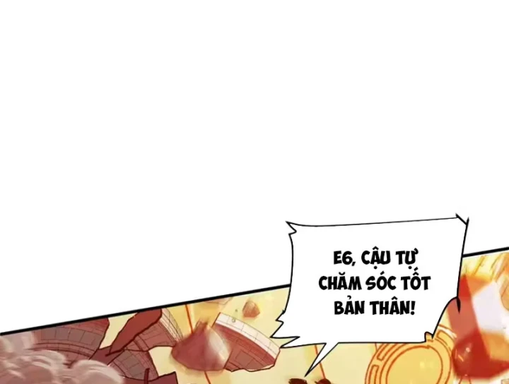 Tôi Dùng Hệ Thống Đỉnh Cấp Tái Tạo Thế Giới Chapter 40 - 138