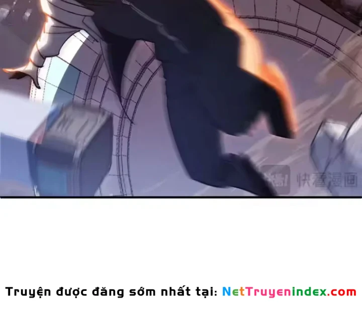 Tôi Dùng Hệ Thống Đỉnh Cấp Tái Tạo Thế Giới Chapter 40 - 140