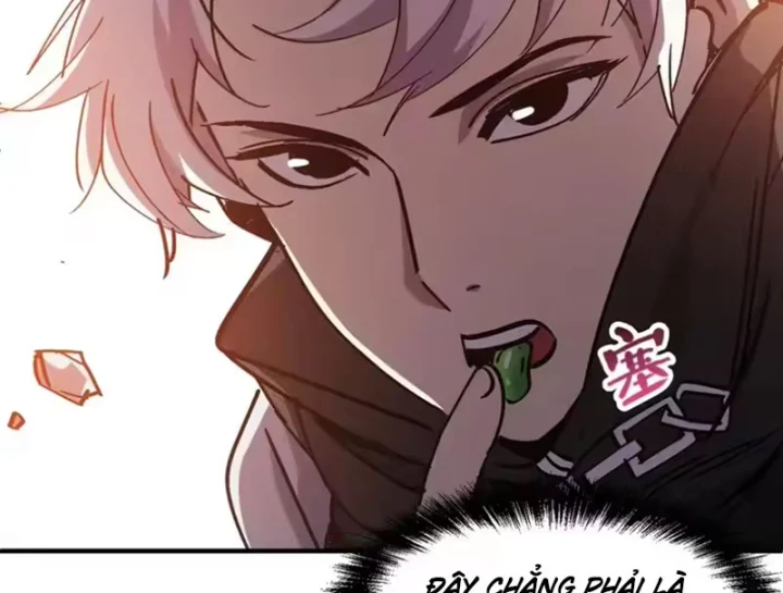 Tôi Dùng Hệ Thống Đỉnh Cấp Tái Tạo Thế Giới Chapter 40 - 142