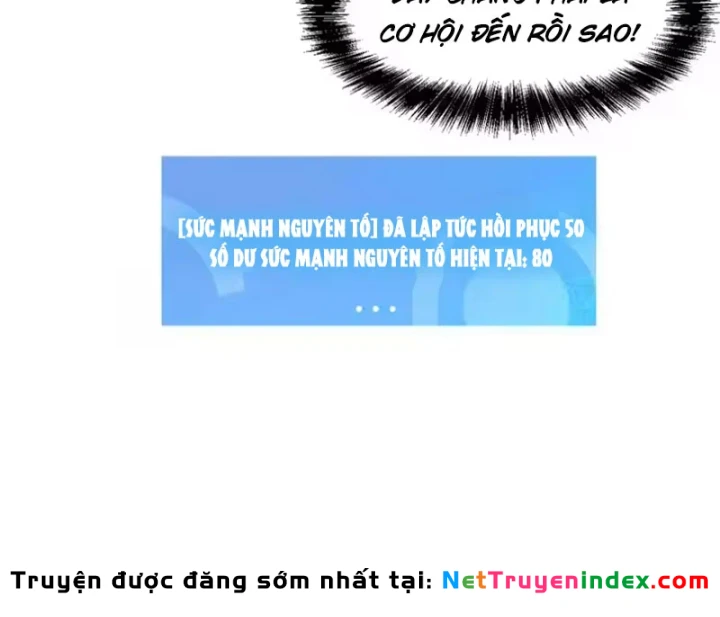 Tôi Dùng Hệ Thống Đỉnh Cấp Tái Tạo Thế Giới Chapter 40 - 143