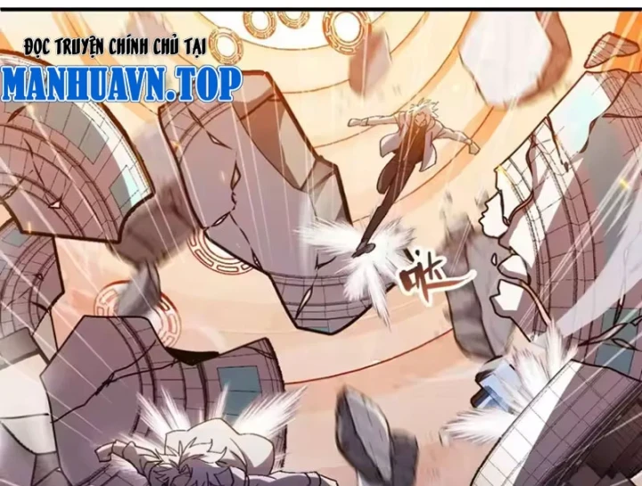 Tôi Dùng Hệ Thống Đỉnh Cấp Tái Tạo Thế Giới Chapter 40 - 144