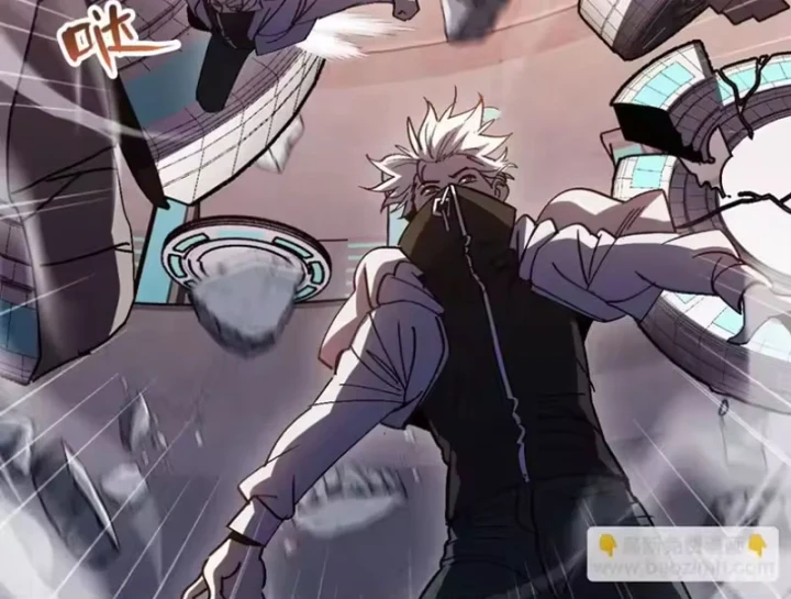 Tôi Dùng Hệ Thống Đỉnh Cấp Tái Tạo Thế Giới Chapter 40 - 145