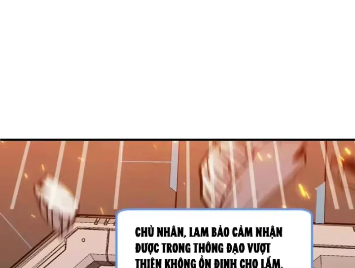 Tôi Dùng Hệ Thống Đỉnh Cấp Tái Tạo Thế Giới Chapter 40 - 147