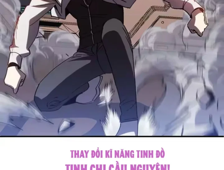 Tôi Dùng Hệ Thống Đỉnh Cấp Tái Tạo Thế Giới Chapter 40 - 149