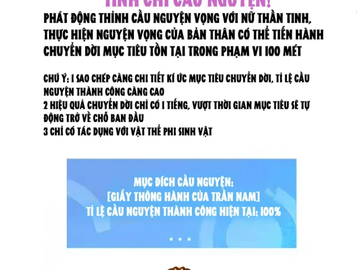 Tôi Dùng Hệ Thống Đỉnh Cấp Tái Tạo Thế Giới Chapter 40 - 150