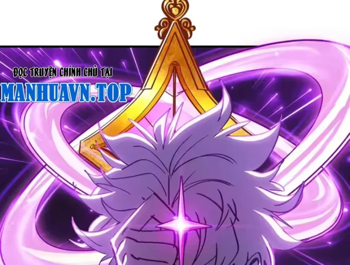 Tôi Dùng Hệ Thống Đỉnh Cấp Tái Tạo Thế Giới Chapter 40 - 151