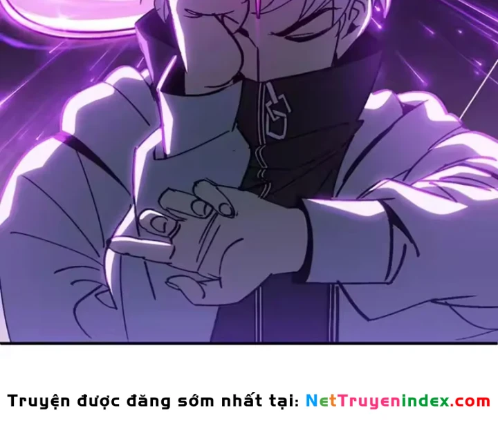 Tôi Dùng Hệ Thống Đỉnh Cấp Tái Tạo Thế Giới Chapter 40 - 152