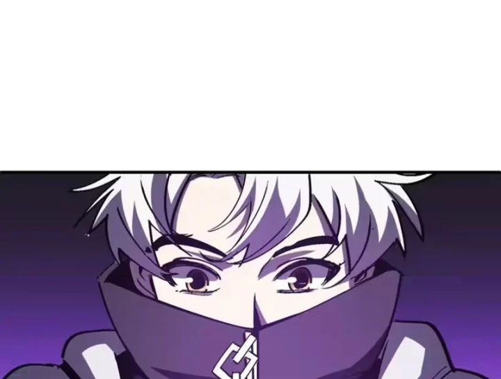 Tôi Dùng Hệ Thống Đỉnh Cấp Tái Tạo Thế Giới Chapter 40 - 154