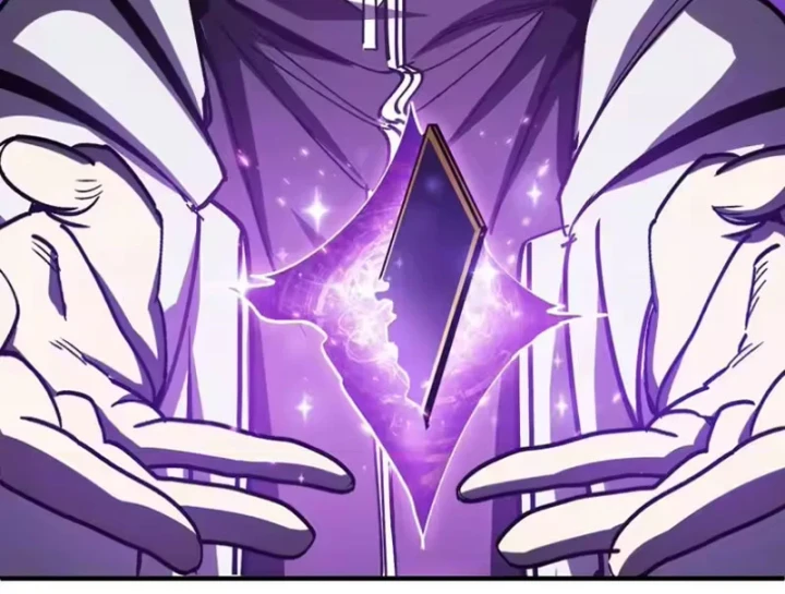 Tôi Dùng Hệ Thống Đỉnh Cấp Tái Tạo Thế Giới Chapter 40 - 155