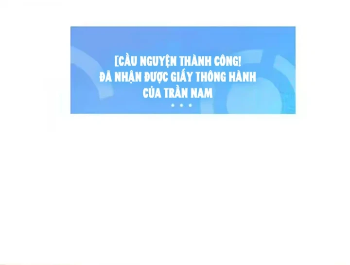 Tôi Dùng Hệ Thống Đỉnh Cấp Tái Tạo Thế Giới Chapter 40 - 156