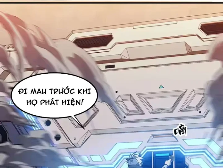 Tôi Dùng Hệ Thống Đỉnh Cấp Tái Tạo Thế Giới Chapter 40 - 157