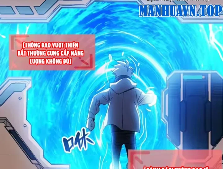 Tôi Dùng Hệ Thống Đỉnh Cấp Tái Tạo Thế Giới Chapter 40 - 160