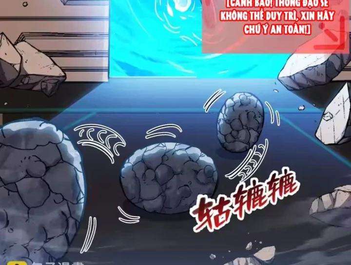 Tôi Dùng Hệ Thống Đỉnh Cấp Tái Tạo Thế Giới Chapter 40 - 161