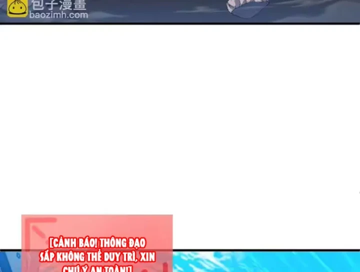 Tôi Dùng Hệ Thống Đỉnh Cấp Tái Tạo Thế Giới Chapter 40 - 162