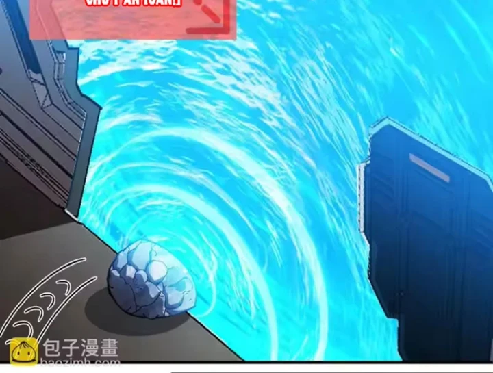 Tôi Dùng Hệ Thống Đỉnh Cấp Tái Tạo Thế Giới Chapter 40 - 163