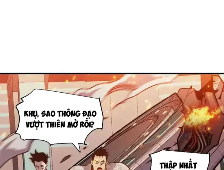 Tôi Dùng Hệ Thống Đỉnh Cấp Tái Tạo Thế Giới Chapter 40 - 165