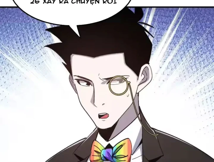 Tôi Dùng Hệ Thống Đỉnh Cấp Tái Tạo Thế Giới Chapter 40 - 168