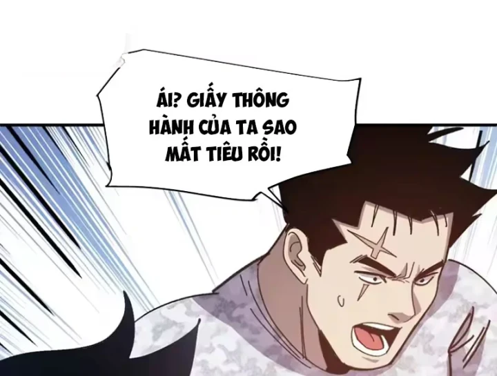 Tôi Dùng Hệ Thống Đỉnh Cấp Tái Tạo Thế Giới Chapter 40 - 170
