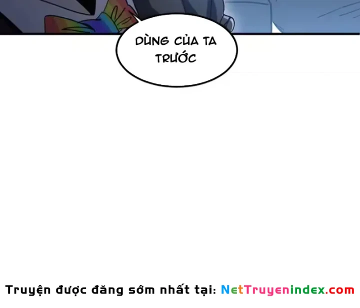 Tôi Dùng Hệ Thống Đỉnh Cấp Tái Tạo Thế Giới Chapter 40 - 172