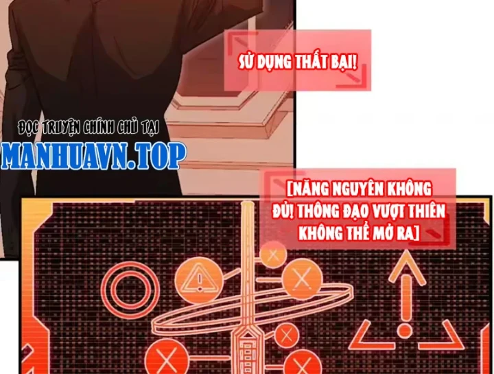 Tôi Dùng Hệ Thống Đỉnh Cấp Tái Tạo Thế Giới Chapter 40 - 174