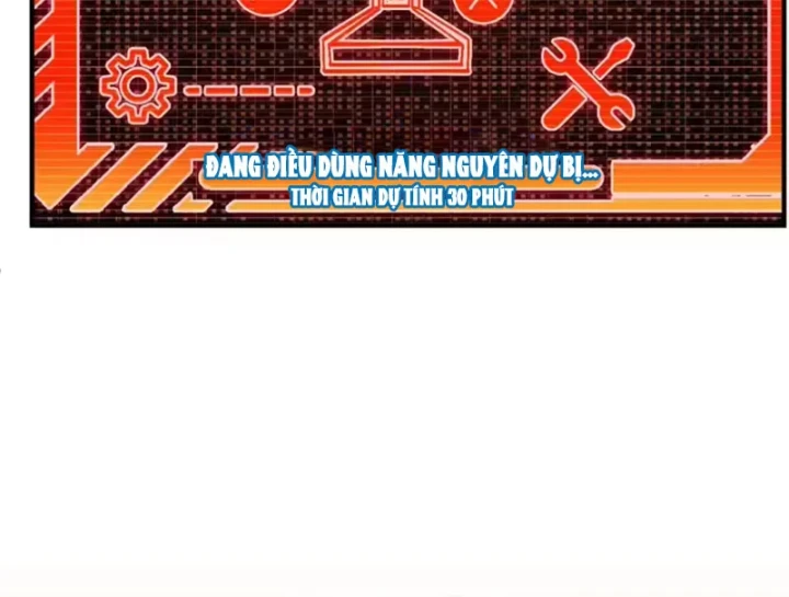 Tôi Dùng Hệ Thống Đỉnh Cấp Tái Tạo Thế Giới Chapter 40 - 175