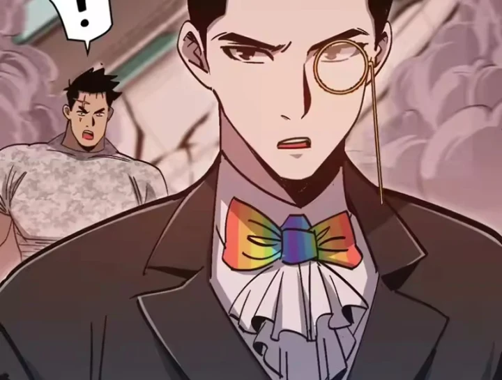 Tôi Dùng Hệ Thống Đỉnh Cấp Tái Tạo Thế Giới Chapter 40 - 177